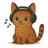 Dittli logo
